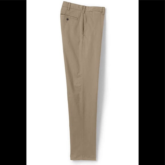 Comfortfirst Knockabout Chino Pants 